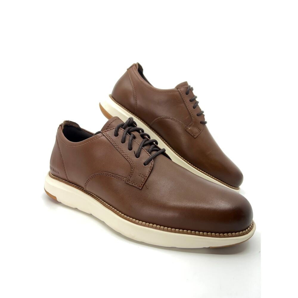 Cole Haan Grand Atlantic Oxford Shoes Men’s 9.5